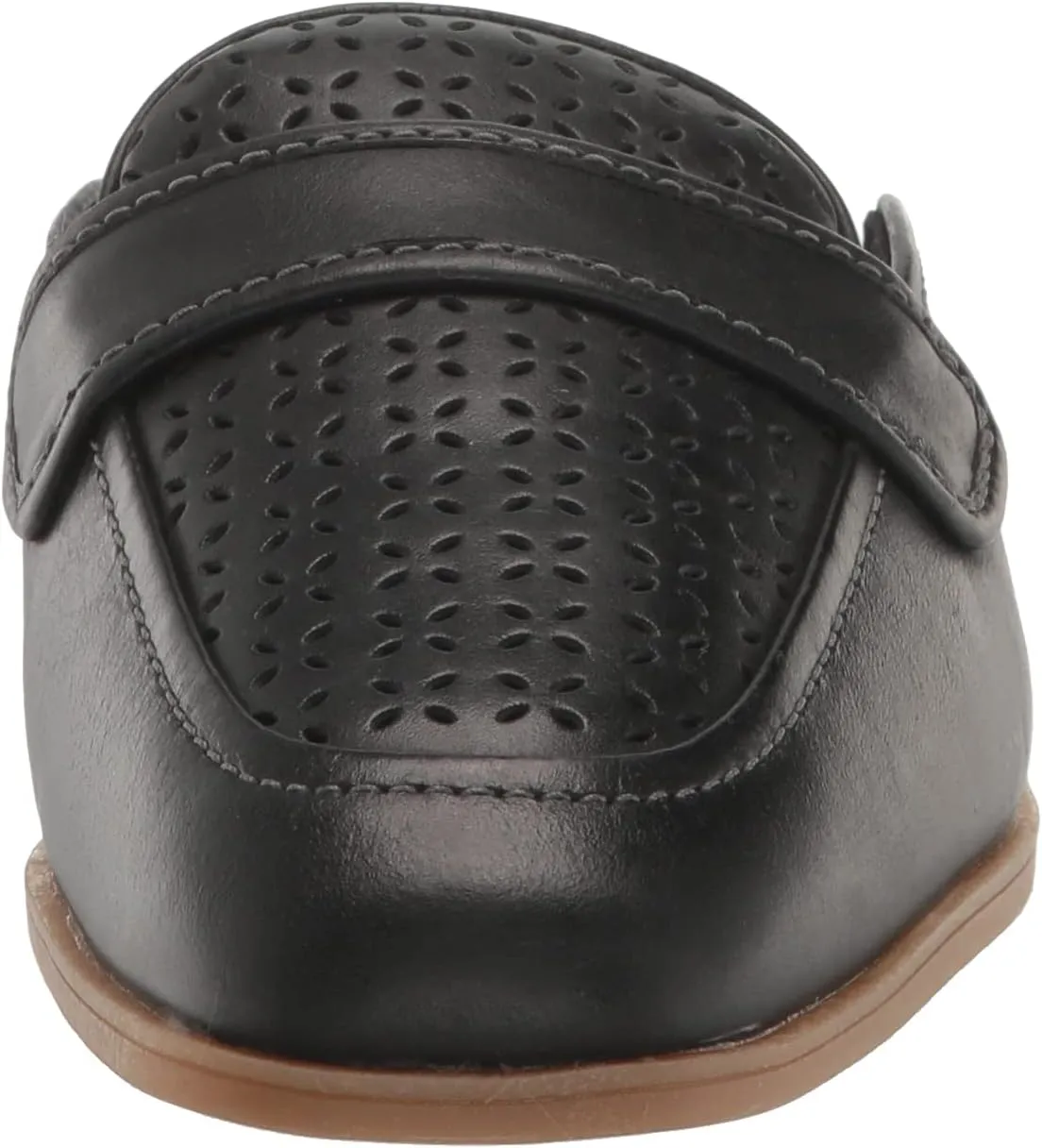 Clarks Women's Lyrical Rose Mule