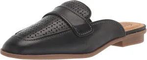 Clarks Women's Lyrical Rose Mule