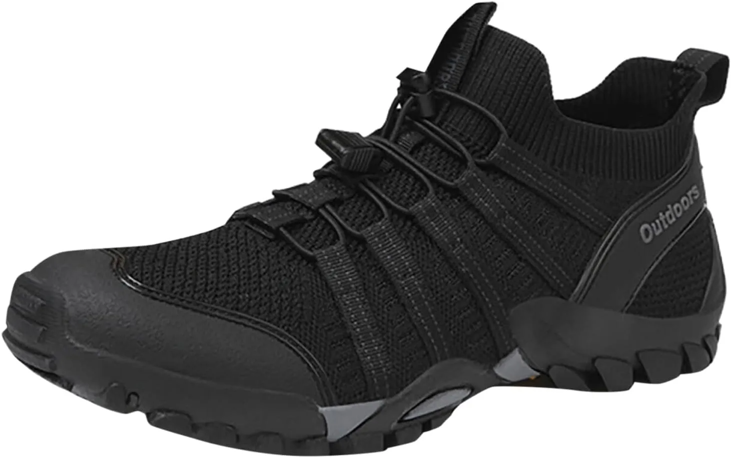 Comfort Lightweight Breathable Sneakers for Women Non Slip Gym Sneakers for Women Outdoor Casual Fitness Shoe
