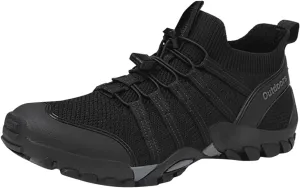 Comfort Lightweight Breathable Sneakers for Women Non Slip Gym Sneakers for Women Outdoor Casual Fitness Shoe