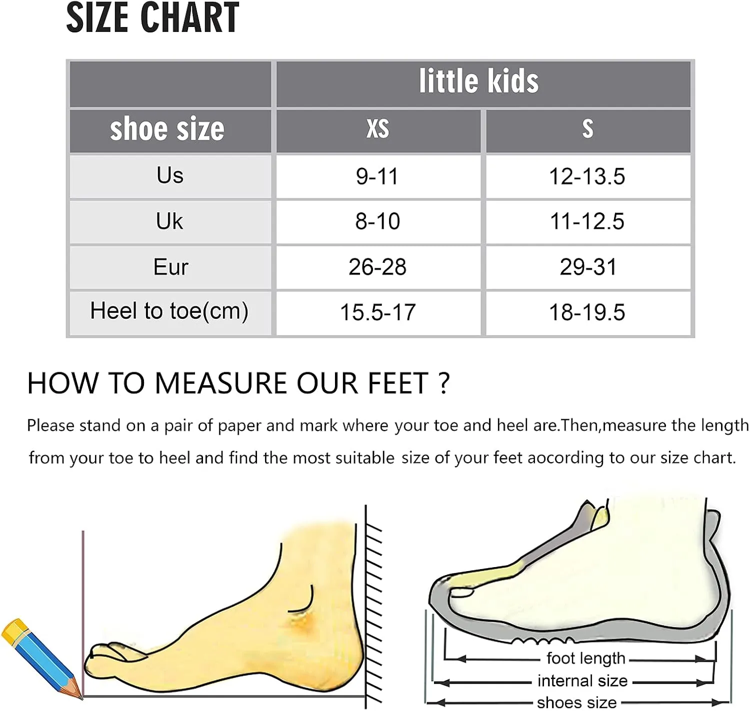 Cute Giraffes Flower Kids House Slippers Giraffe Animal Print Boys Closed Back Fuzzy Feet Slippers Girls Coral Fleece Slipper Socks No Skid Warm Cozy Home Slippers For Indoor Outdoor Winter Bedroom
