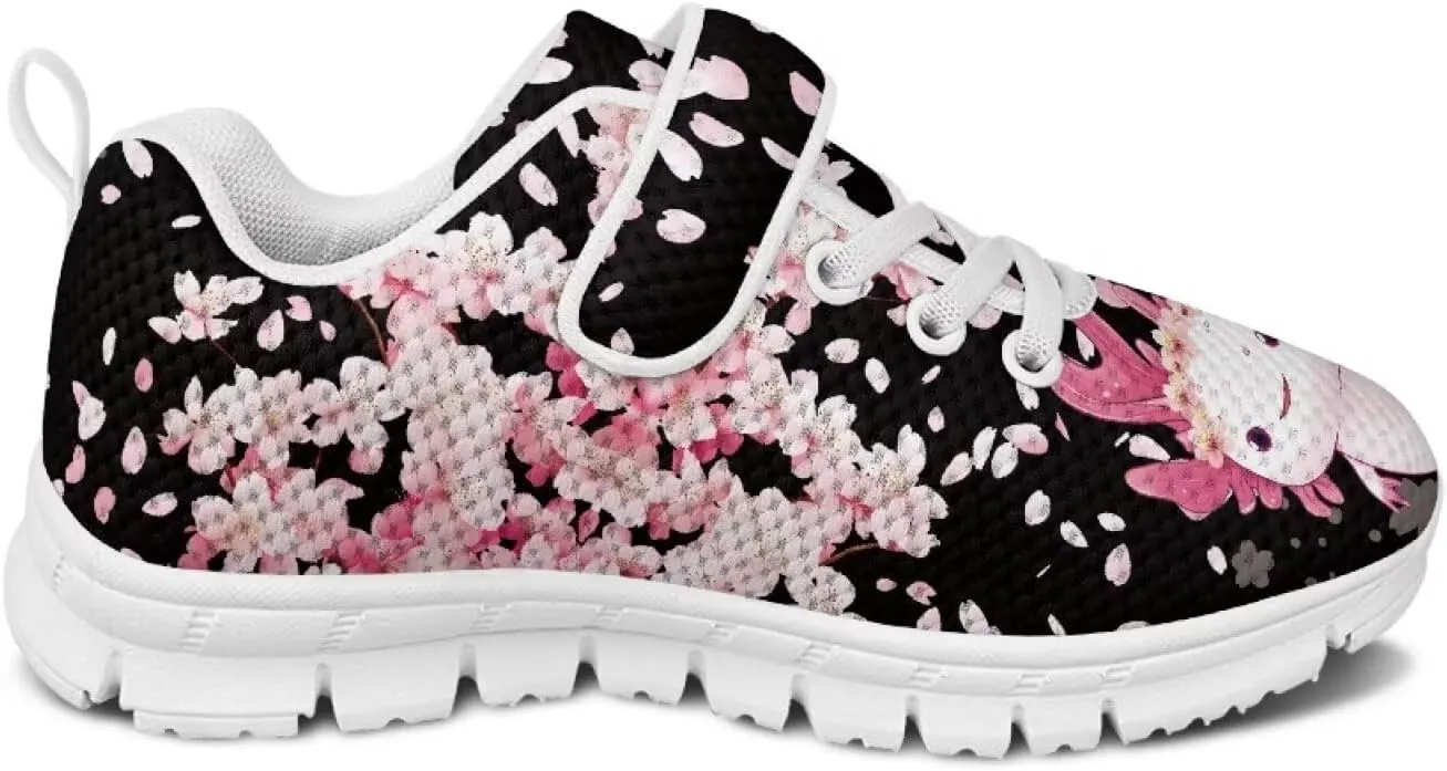 Cute Shoes for Teen Girls Outdoor Activity Design
