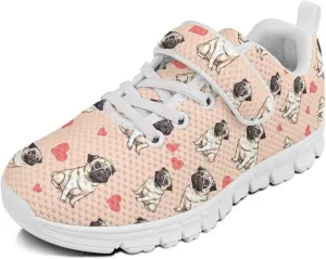 Cute Shoes for Teen Girls Outdoor Activity Design