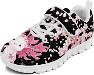 Cute Shoes for Teen Girls Outdoor Activity Design