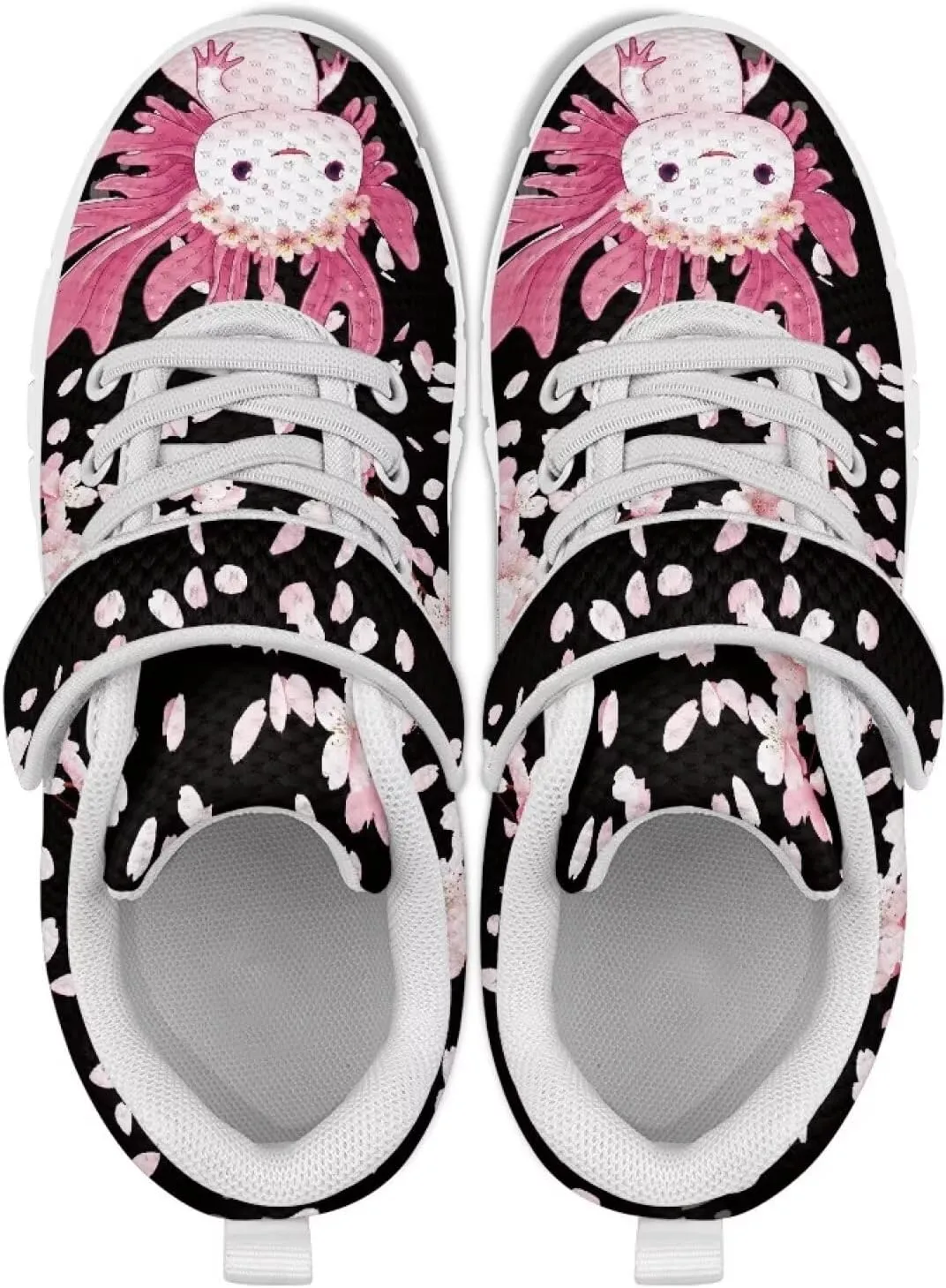 Cute Shoes for Teen Girls Outdoor Activity Design
