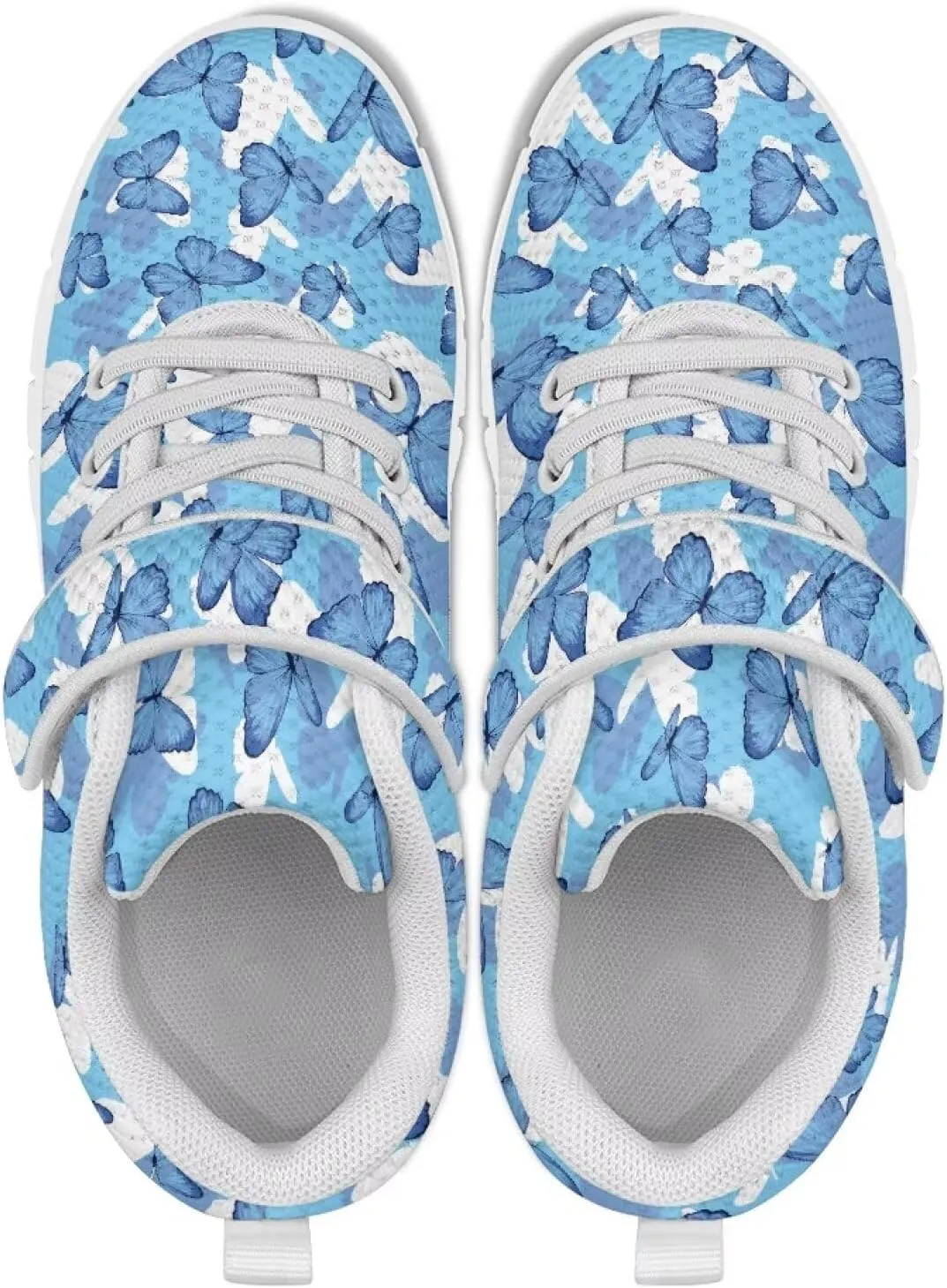 Cute Shoes for Teen Girls Outdoor Activity Design