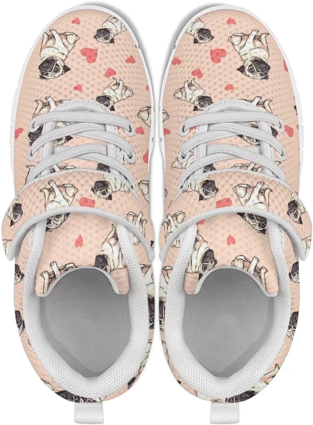 Cute Shoes for Teen Girls Outdoor Activity Design