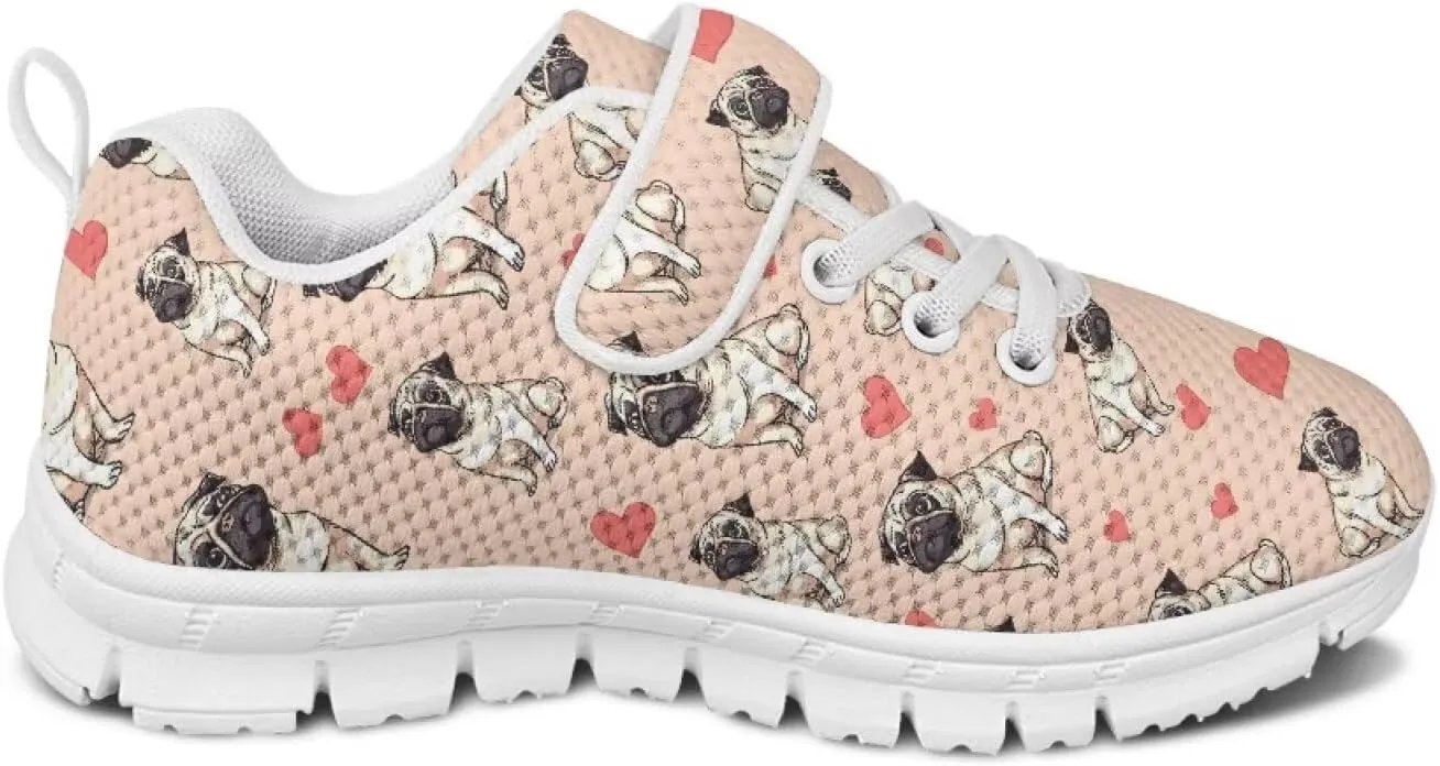 Cute Shoes for Teen Girls Outdoor Activity Design