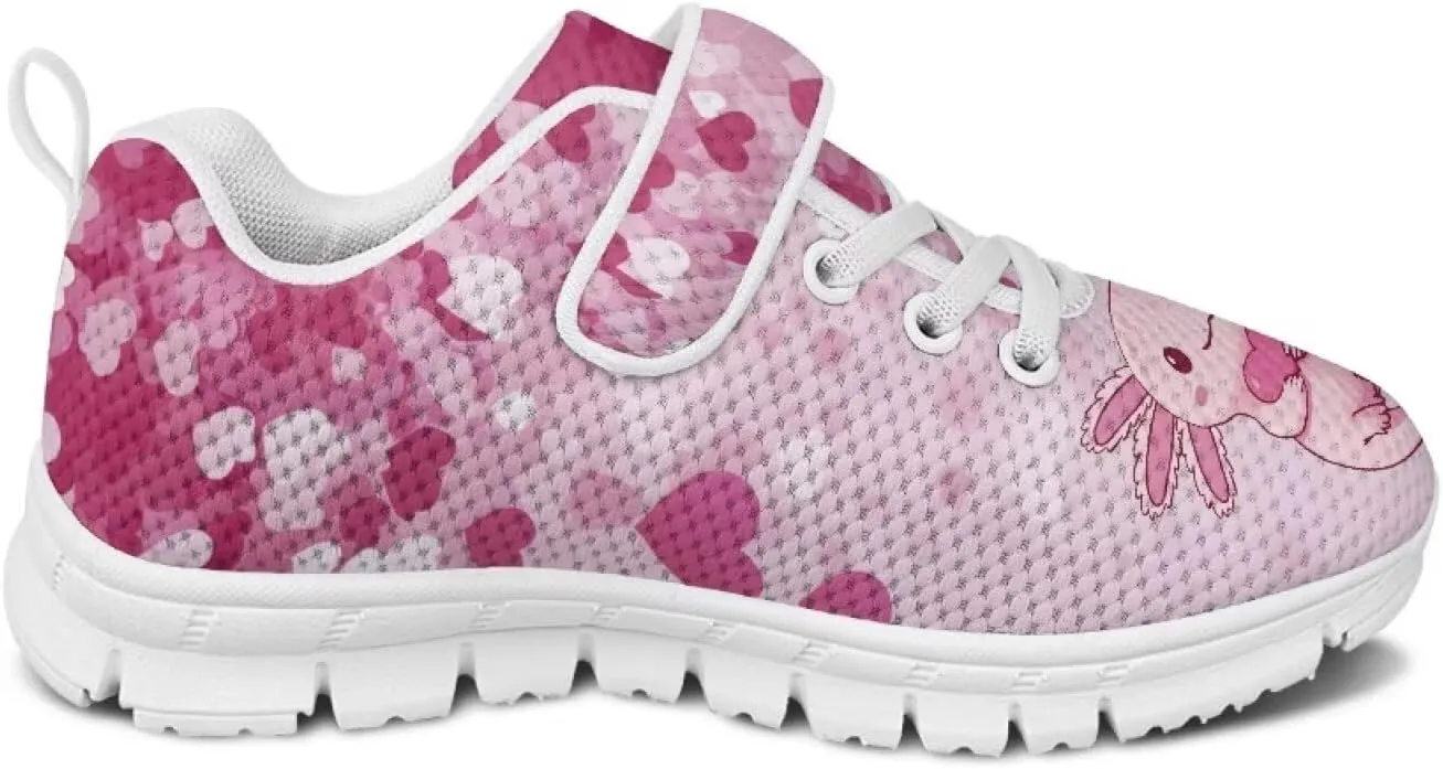 Cute Shoes for Teen Girls Outdoor Activity Design