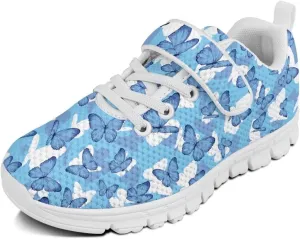 Cute Shoes for Teen Girls Outdoor Activity Design