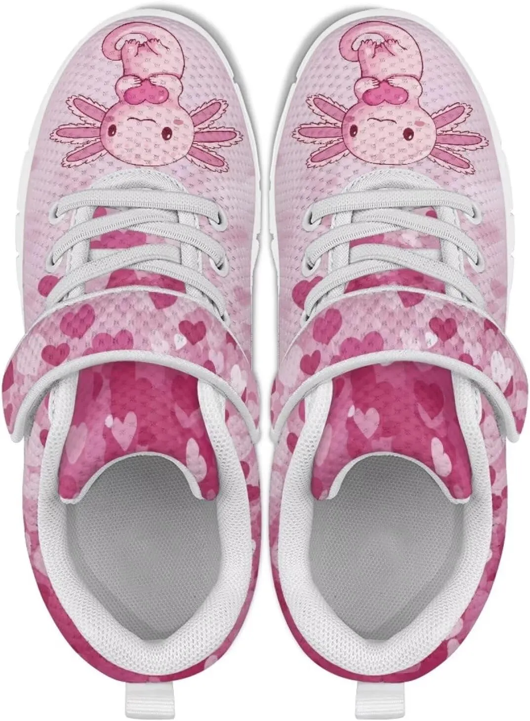 Cute Shoes for Teen Girls Outdoor Activity Design