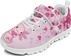 Cute Shoes for Teen Girls Outdoor Activity Design