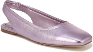 Franco Sarto Women's Classic Ballet Flat