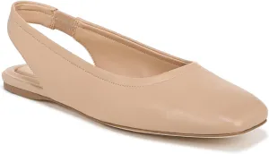 Franco Sarto Women's Classic Ballet Flat