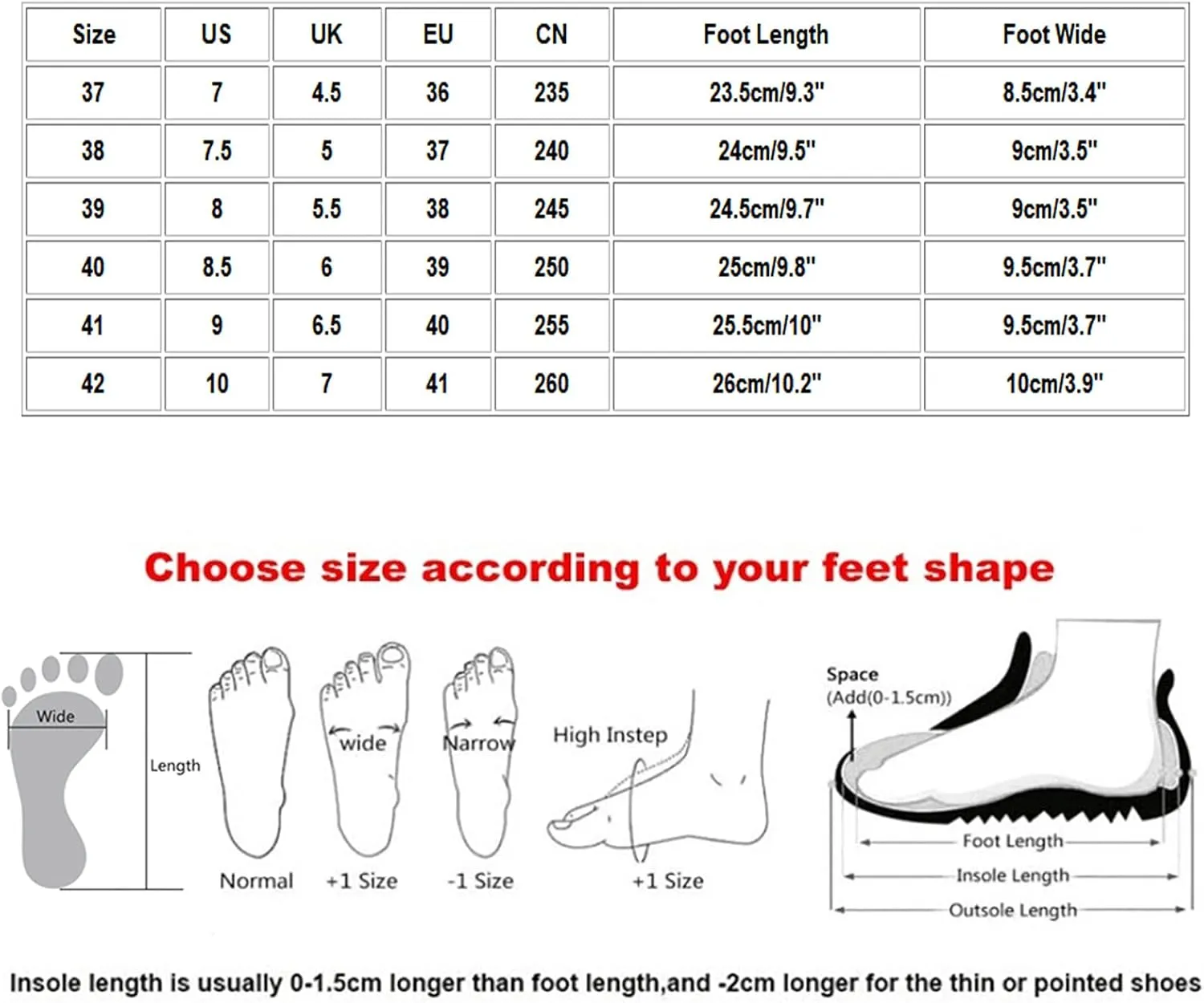 Gibobby Womens Boots Low Heel,Arch Support Boots Casual Flat Platform Short Ankle Booties Everyday Boots for Ladies
