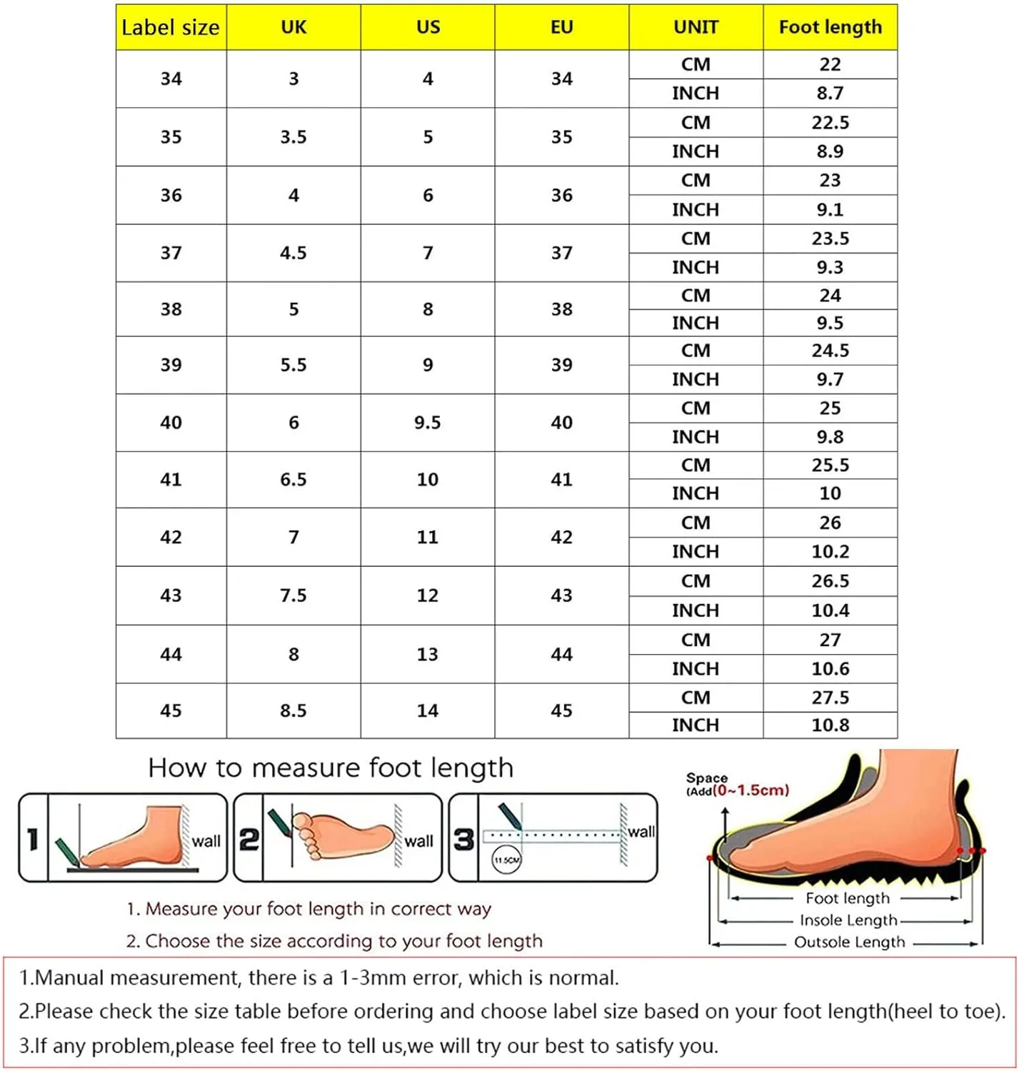 High Heels Women Stretch Stiletto Over The Knee Boots Pointed Toe Side Zipper Tall Boots Party Pumps Shoes