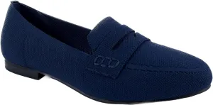 Jellypop Women's Regina Loafer