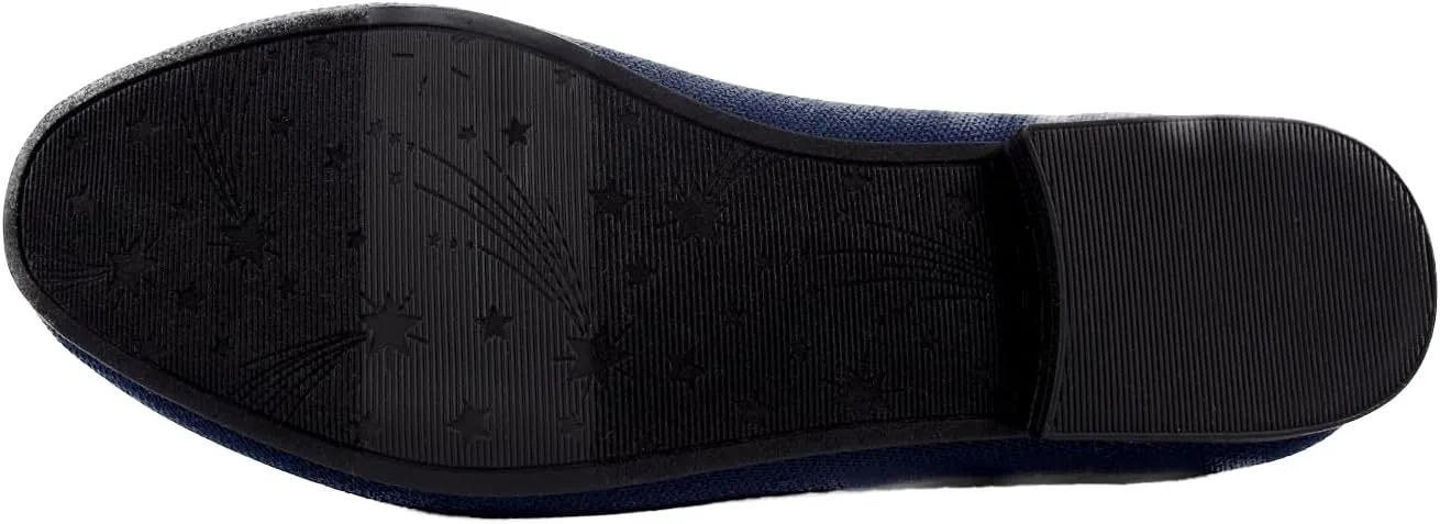 Jellypop Women's Regina Loafer
