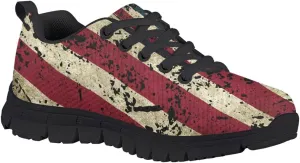 Kids Sneakers for Boys Girls; Children's Running Shoes Breathable Lightweight Mesh Sport Sneakers