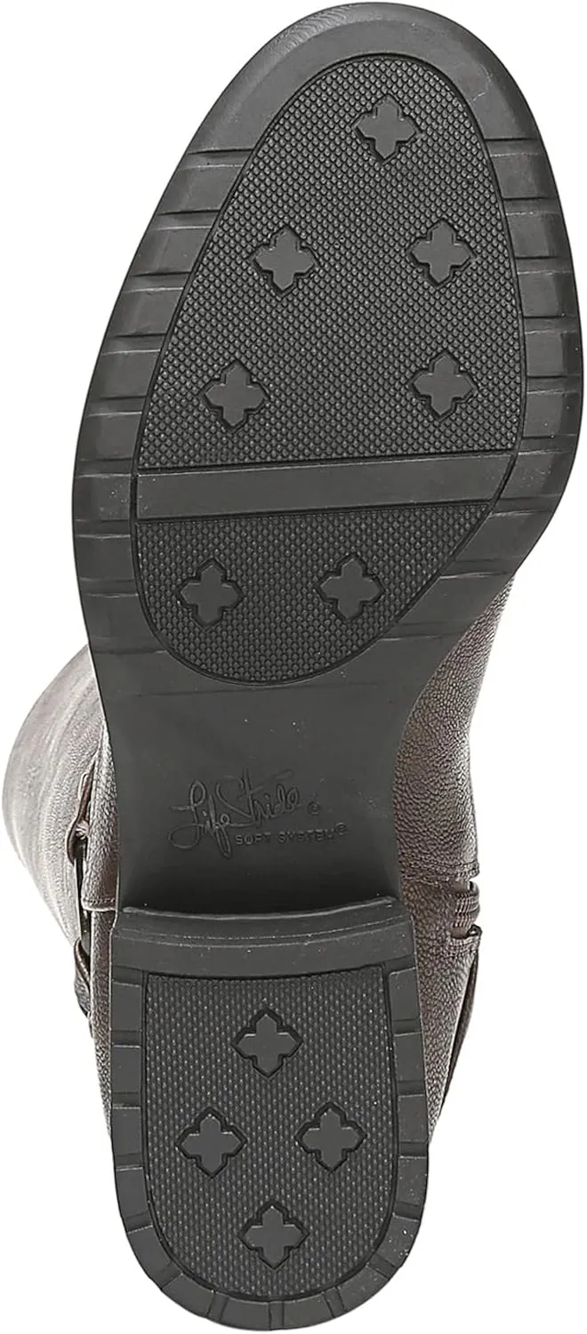 Lifestride Women's X-Felicity