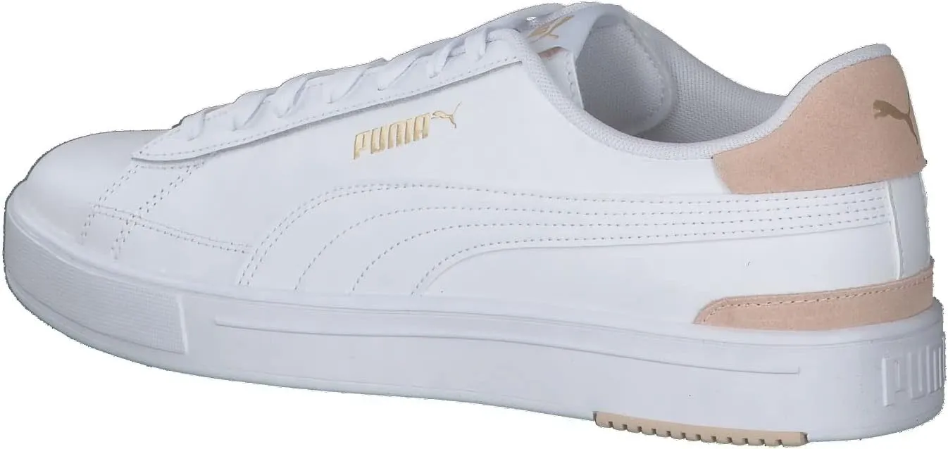 PUMA Men's Low-Top Trainers Sneaker