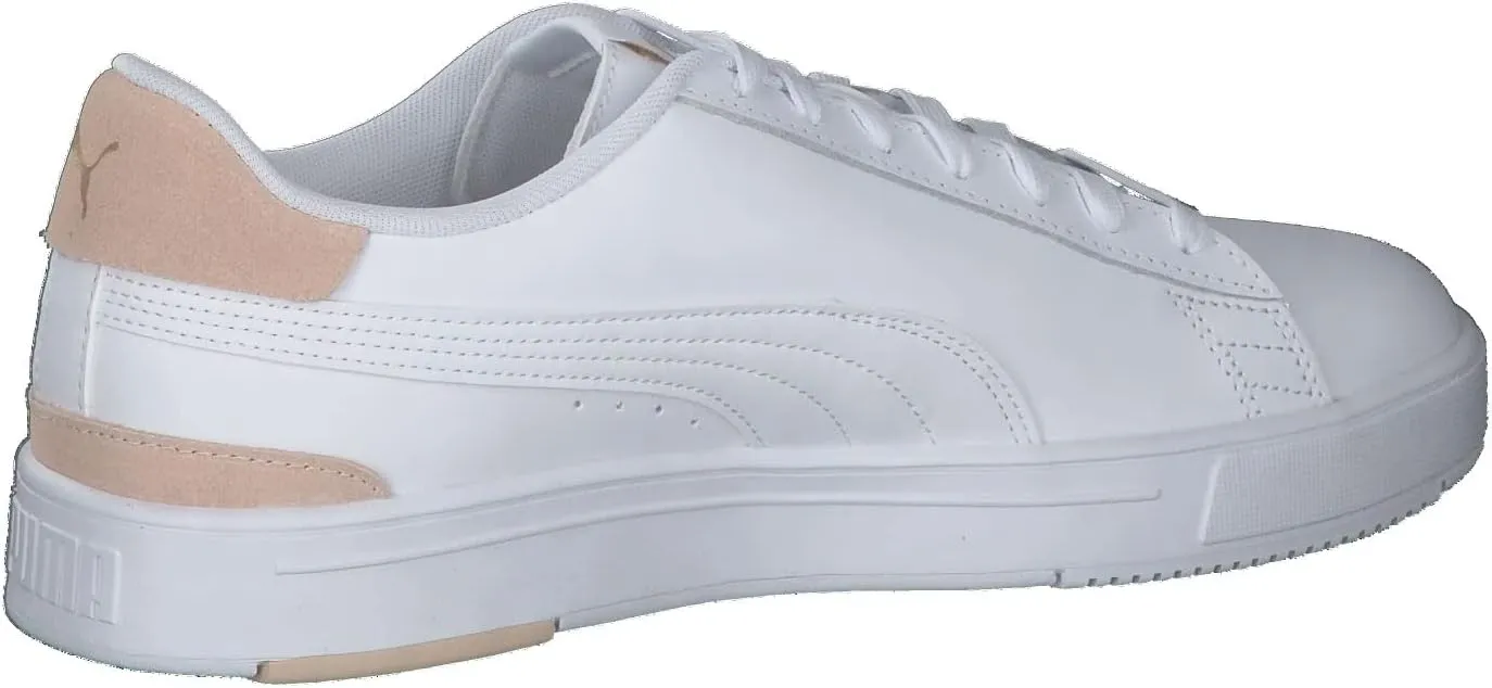 PUMA Men's Low-Top Trainers Sneaker