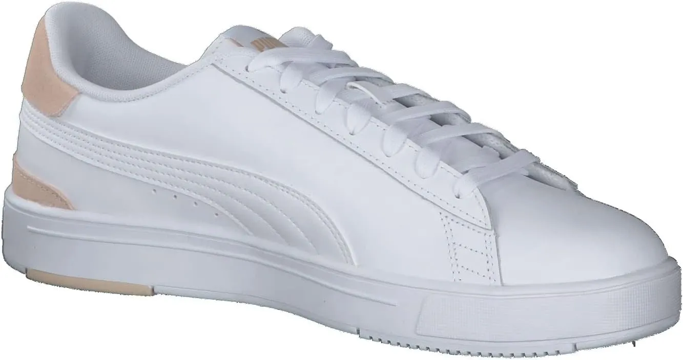 PUMA Men's Low-Top Trainers Sneaker