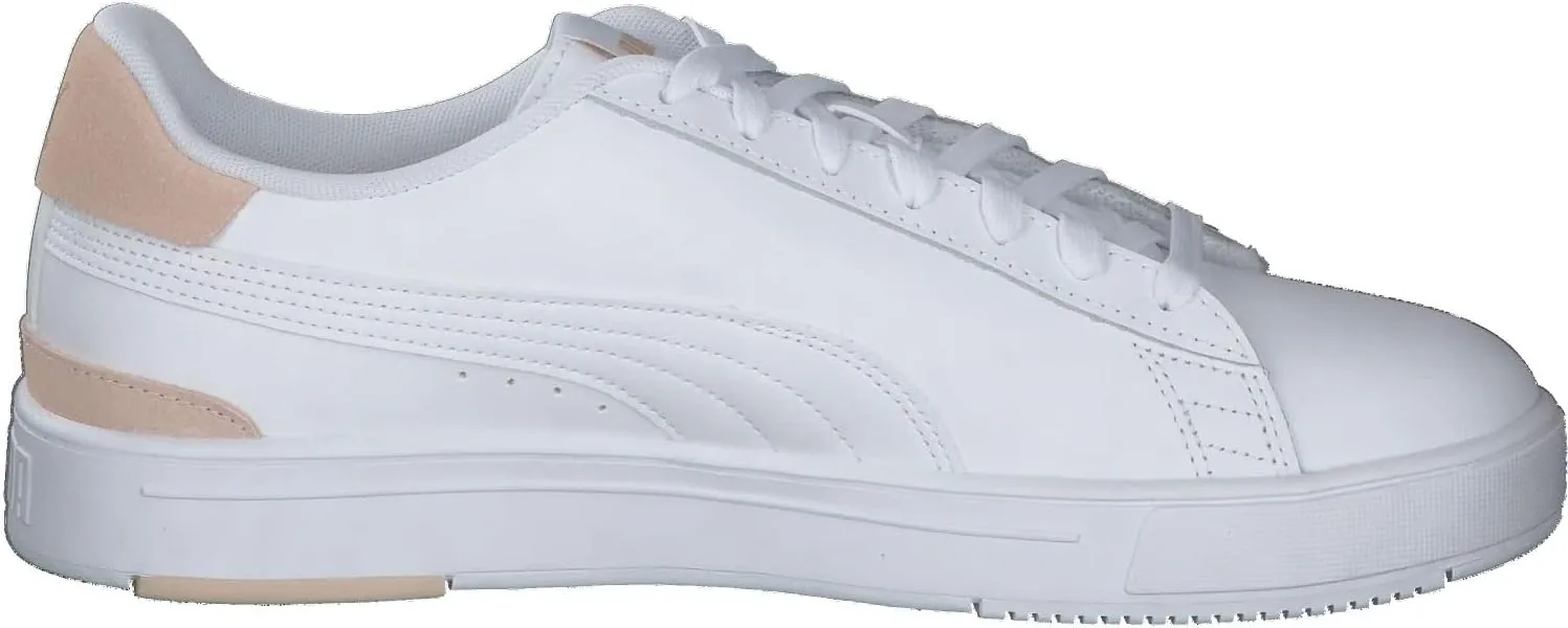PUMA Men's Low-Top Trainers Sneaker