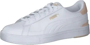 PUMA Men's Low-Top Trainers Sneaker