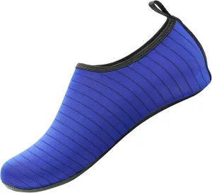 Quick Dry Barefoot Water Shoes Aqua Socks Non Slip Swim Beach Surf Yoga Camping Boating River Pool Outdoor Sport Shoes Spring Shoe for Women 2025