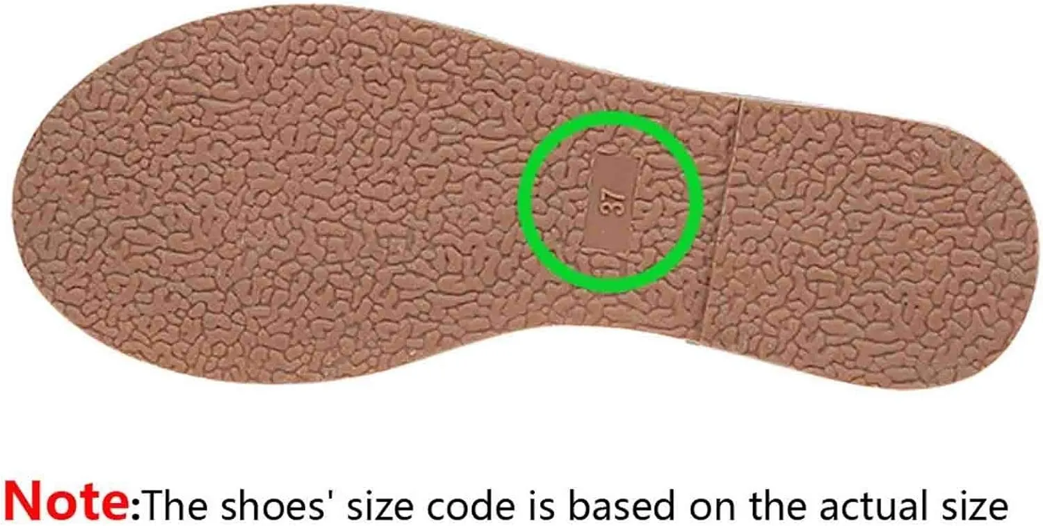 Quick Dry Barefoot Water Shoes Aqua Socks Non Slip Swim Beach Surf Yoga Camping Boating River Pool Outdoor Sport Shoes Spring Shoe for Women 2025