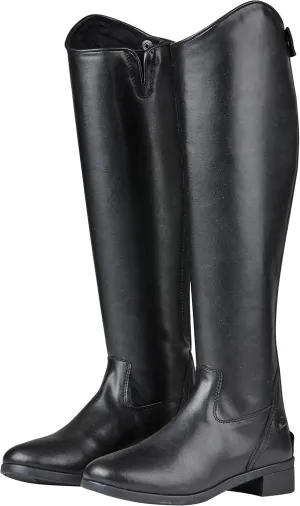 Saxon Syntovia Tall Dress Boots