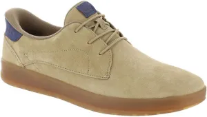 Skechers Men's New Wave Cup Slip-On