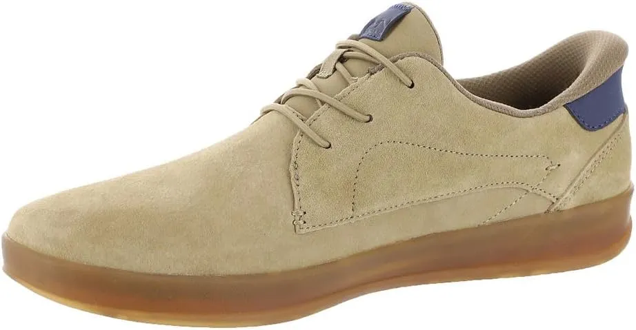 Skechers Men's New Wave Cup Slip-On