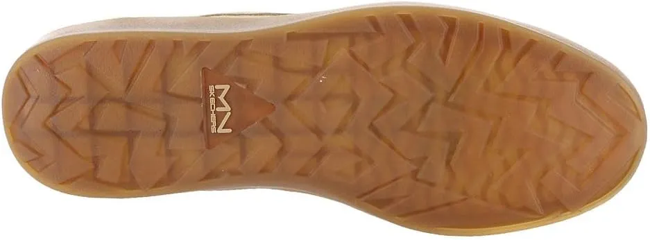 Skechers Men's New Wave Cup Slip-On