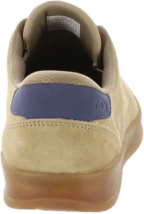 Skechers Men's New Wave Cup Slip-On