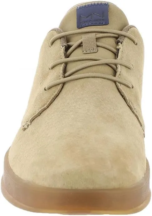 Skechers Men's New Wave Cup Slip-On