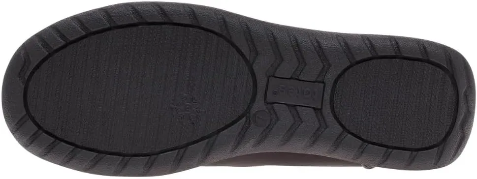 totes Women's Dalia Snow Boots
