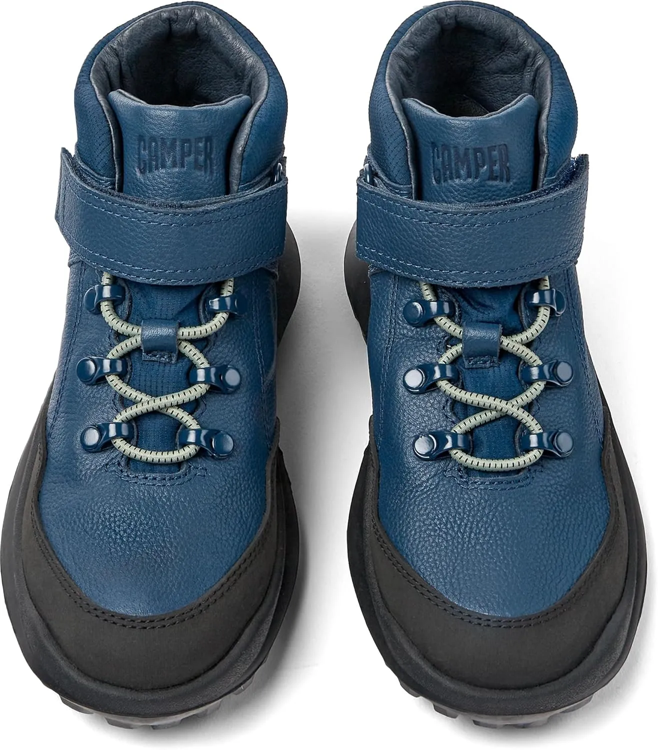 Unisex-Child Crclr Kids Sneaker