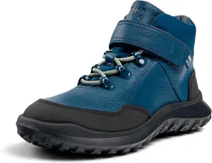 Unisex-Child Crclr Kids Sneaker