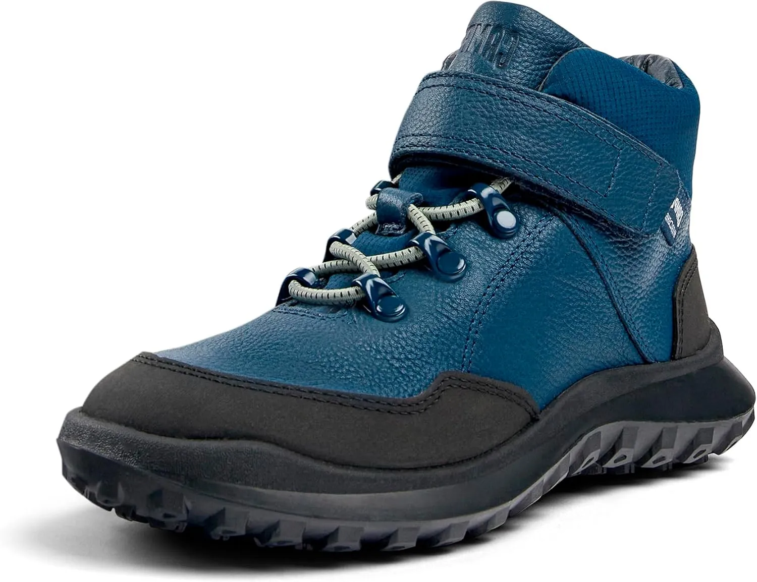 Unisex-Child Crclr Kids Sneaker