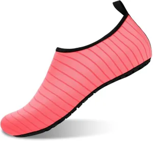 Water Shoes for Women Quick Dry Barefoot Shoes Swimming Socks for Women for Pool Beach Swim Shoe Yoga Exercise Lightweight Breathable
