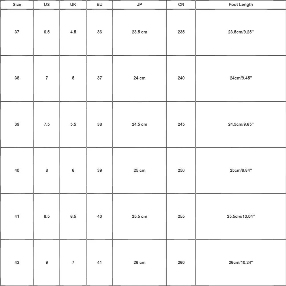 Women Sandals Fashion Summer Simple Hollow Heel Light Comfortable Round Toe Wedges Hook Loop Shoes Roman Dress Versatile Non Slip Trendy Battle Retro Classic Wide Feet round & fuzzy E41-Yellow