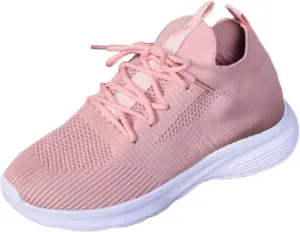 Women Walking Shoes with Arch Support Orthopedic Shoes for Women Comfortable Running Shoes Breathable Mesh Womens Slip On Sneakers Tennis Shoes Lightweight Casual Air Cushion Sneakers