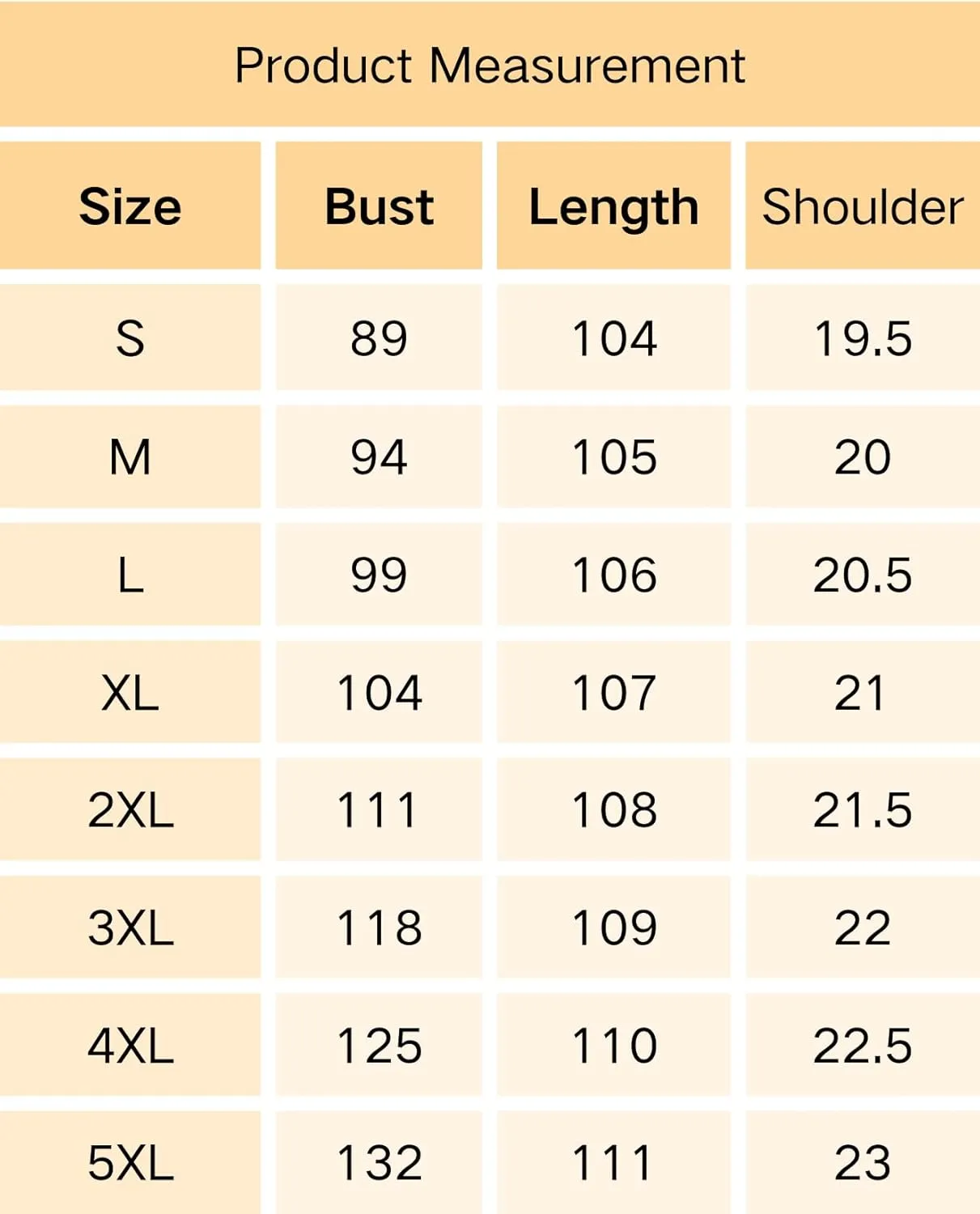 Women's Floral Print Short Sleeve Round Neck Midi Sundress with Pockets Casual A-Line Spring Summer Dress