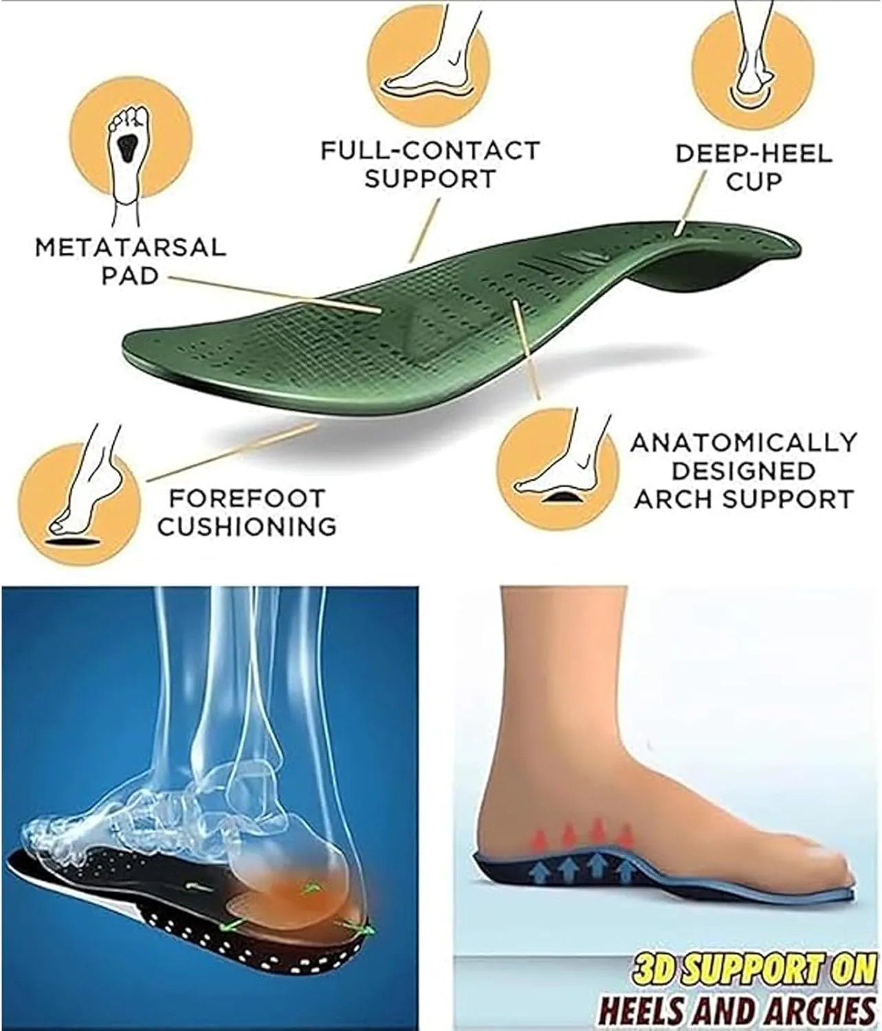 Woven Orthopedic Walking Shoes for Women 2025 New Women's Mesh Breathable Soft Sole Shoe Footwear Lightweight Slip On Sneakers